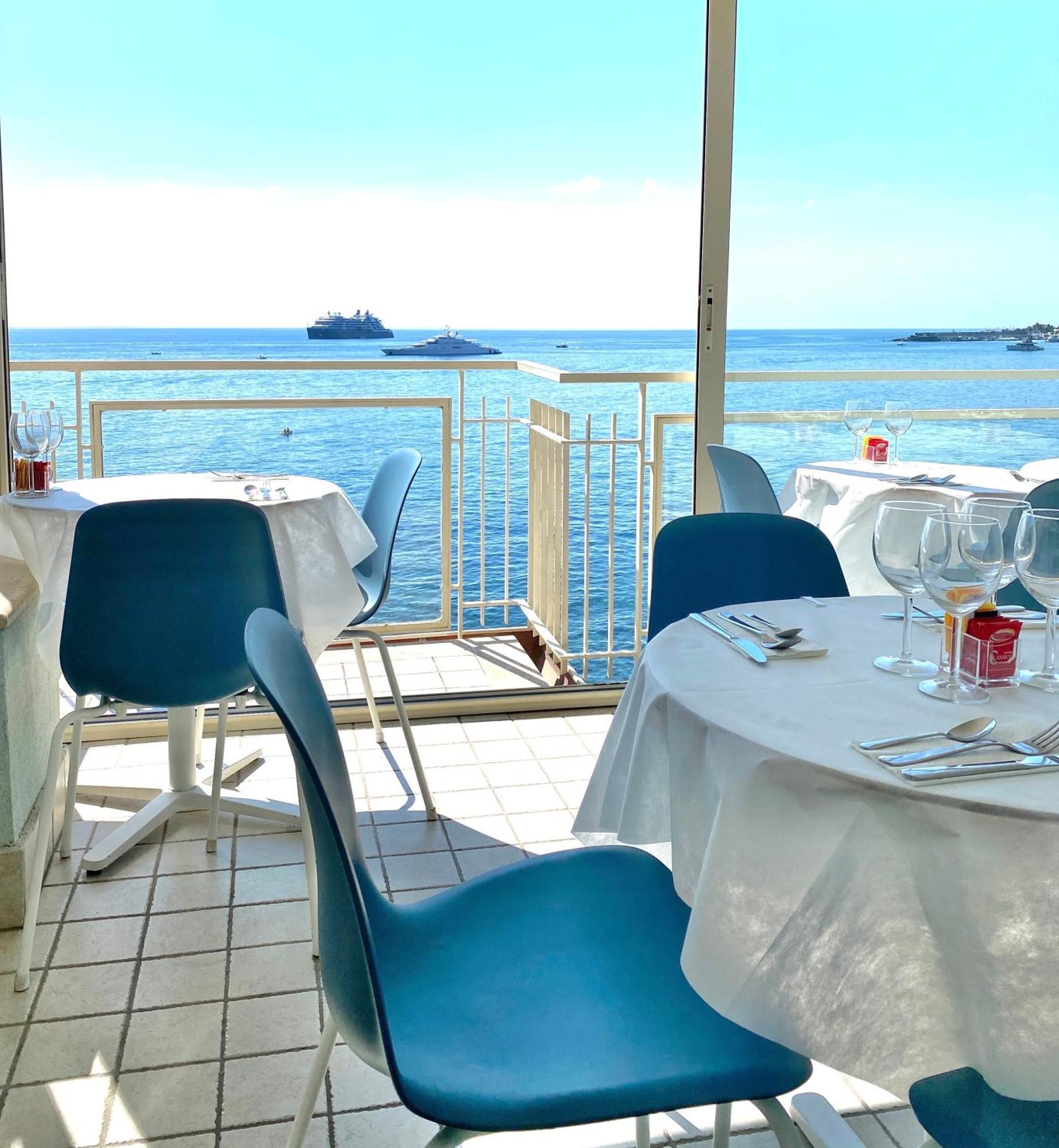 Nina B&B Giardini-Naxos Zewnętrze zdjęcie