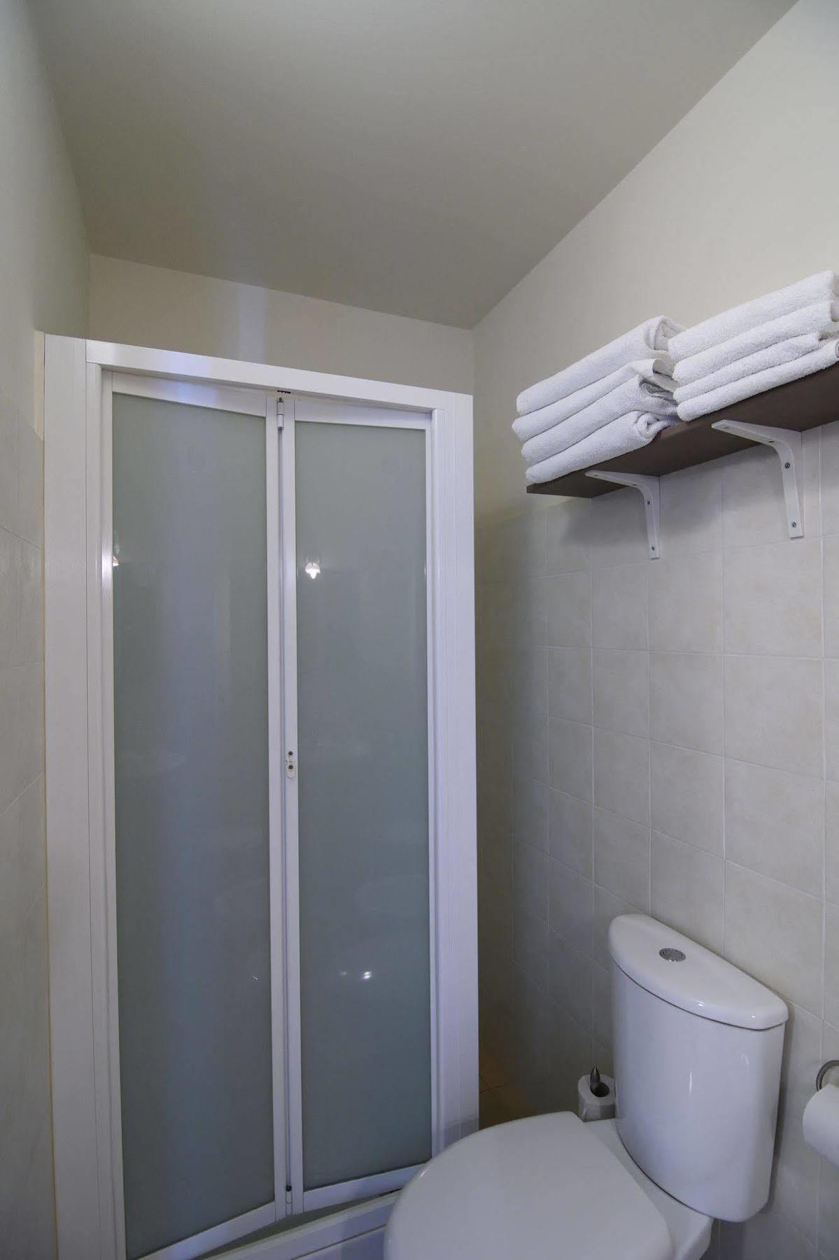 Nina B&B Giardini-Naxos Zewnętrze zdjęcie